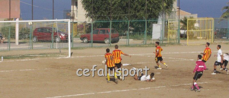 120922 Igea 210y_tn.jpg